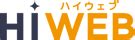 hiweb|hiweb hitachi co jp.